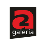 Galeria A2