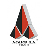 Ajaks