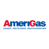 Amerigas