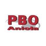 PBO Anioła