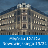 Euroklimat