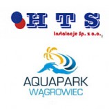 HTS