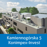 Konimpex-Invest