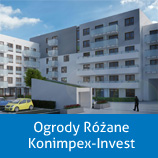 Konimpex Invest