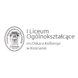 Kościan - LO