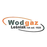 Wodgaz Leśniak