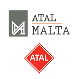 Atal Malta