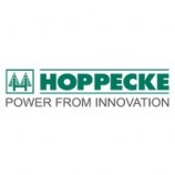 Hoppecke Baterie Polska