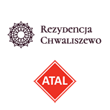 Atal Rezydencja Chwaliszewo
