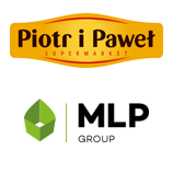 Piotr i Paweł