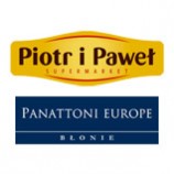 Piotr i Paweł / Panattoni