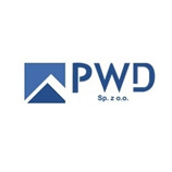 PWD