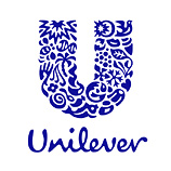 Unilever