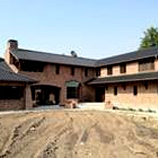 Rezydencja