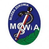 Zakład Opieki Zdorowotnej w Poznaniu