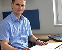 Maciej Tryjanowski