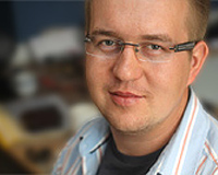 Piotr Mazurkiewicz